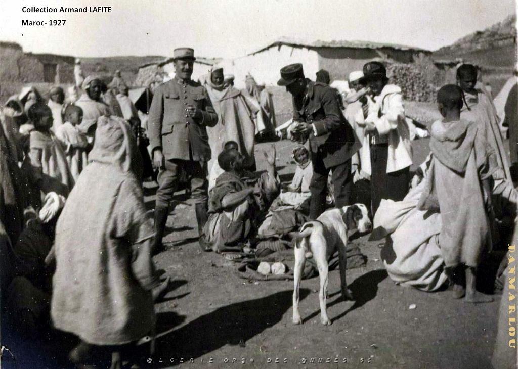 Maroc 1927- 097.JPG